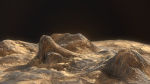 Terrain 01