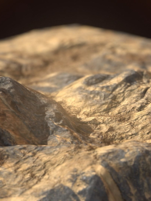 terrain-01-3d-model-6670c3badd