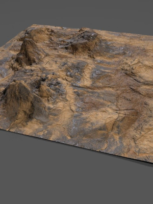 Terrain 01