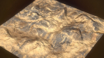 Terrain 01