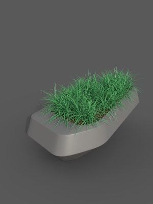 the-lawn-3d-model-2def85f62d