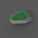 The Lawn