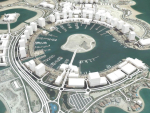 The Pearl Qatar Doha
