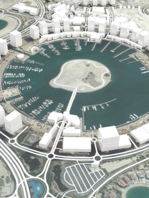 the-pearl-qatar-doha-3d-model-max-obj-3ds-fbx-blend-dae