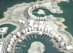 The Pearl Qatar Doha