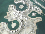 The Pearl Qatar Doha