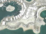 The Pearl Qatar Doha