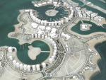 The Pearl Qatar Doha