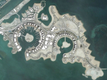 The Pearl Qatar Doha