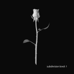 The Rose