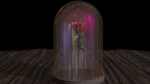The Rose
