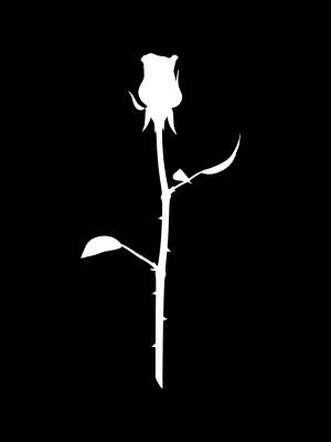 the-rose-3d-model-fb559c9bda