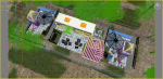 Trailer Camping