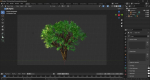 Tree 1