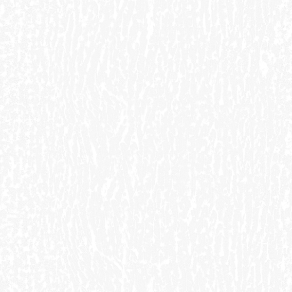 Tree-1 tree