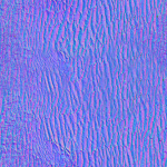 Tree-1 tree