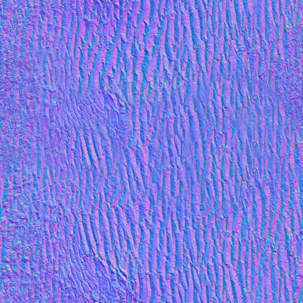 Tree-1 tree