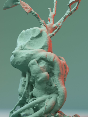 tree-20-3d-model-obj-fbx-ma-stl-dae-ztl