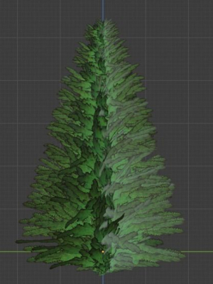 tree-3d-model-3d-model-6a6abe66b2