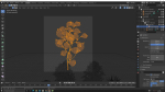 Tree and Twig