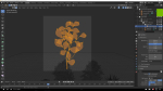 Tree and Twig