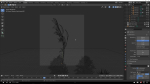 Tree and Twig