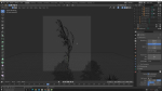 Tree and Twig