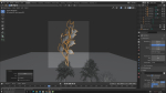 Tree and Twig