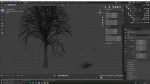 Tree and Twig