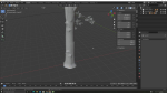 Tree and Twig