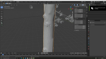 Tree and Twig