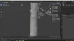 Tree and Twig
