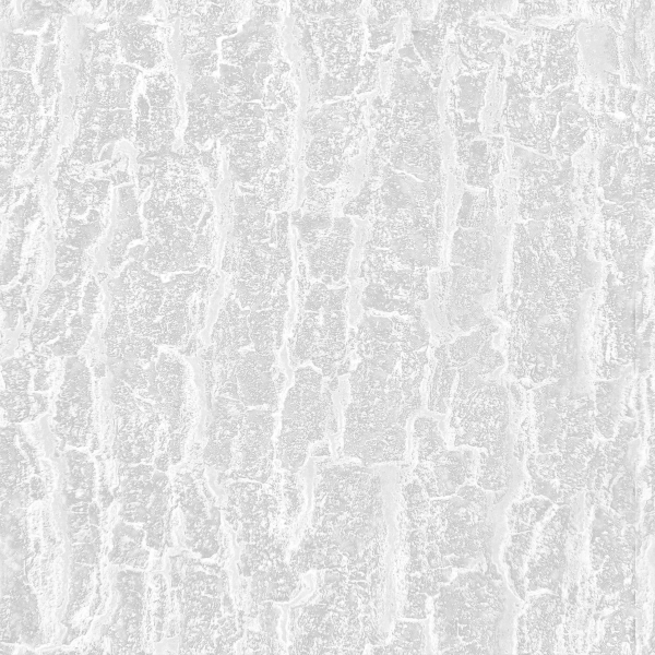 Tree Bark Seamless 09