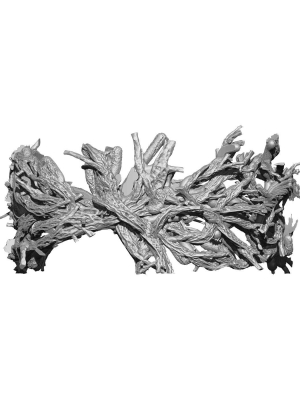 tree-forest-ring-3d-model-c4b1be33f4