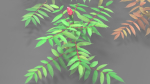 Tree of Heaven Pack - 4 Variants