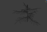 Tree of Heaven Pack - 4 Variants