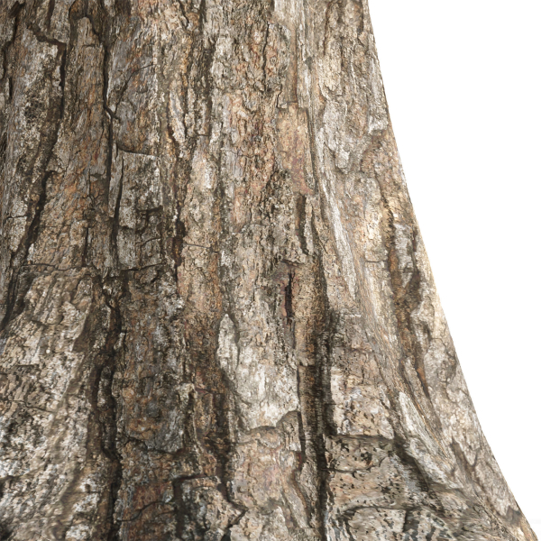 Tree vol 214-Blender
