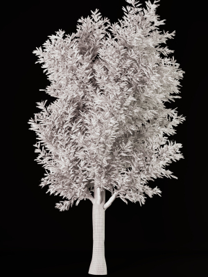 tree01-3d-model-4675cc1b44