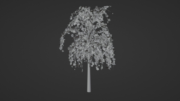 Trees