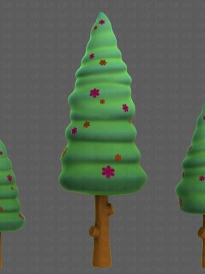 trees-cartoon-v26-3d-model-0616f21386