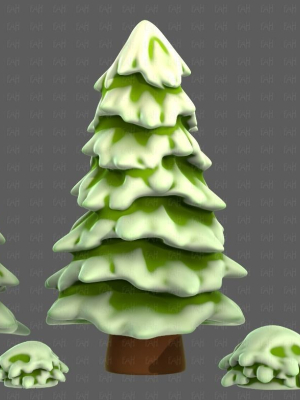 trees-cartoon-v37-3d-model-ed4725ab1d