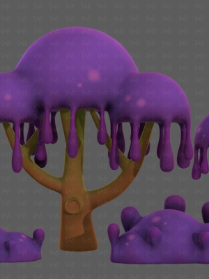 trees-cartoon-v38-3d-model-3e1a63b8e8