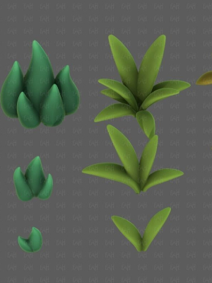 trees-cartoon-v41-3d-model-ff3147a3b9