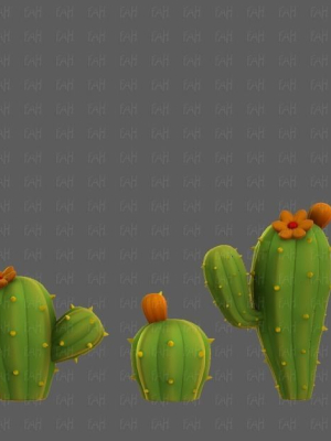 trees-cartoon-v42-3d-model-4a2e96ccbc
