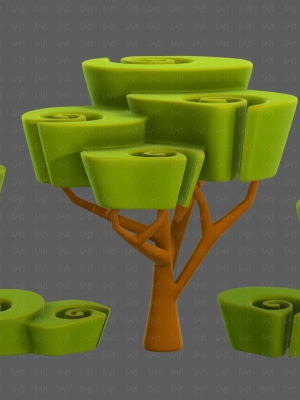 trees-cartoon-v57-3d-model-82c3bec799
