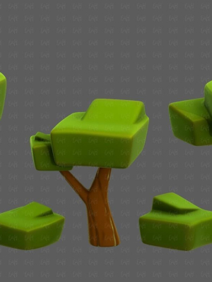 trees-cartoon-v58-3d-model-dd42ee76ec