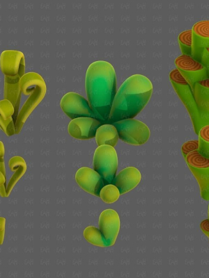 trees-cartoon-v59-3d-model-91d25f8ece