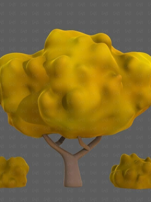 trees-cartoon-v61-3d-model-bfb74a5d56