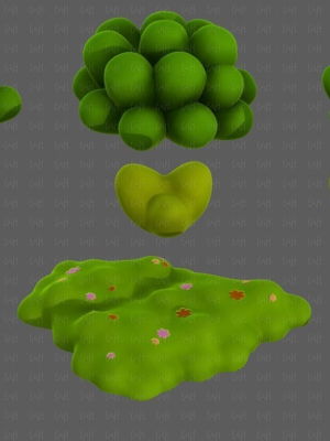 trees-cartoon-v62-3d-model-8e908fc5dc