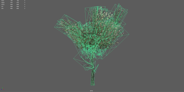 Trees